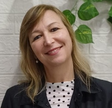 Andréa Caminha